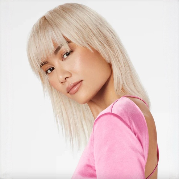 Peptide Prep Clarifying Detox Shampoo By K18 Biomimetic Hairscience - Picture 3 of 3